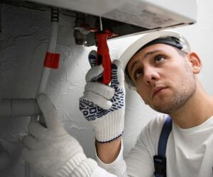 About Water Heater Repair LLC Lake Providence, LA